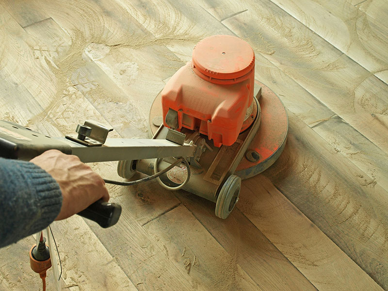 sanding-800px Floor SAnding